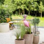 Gartengestaltung Lechner